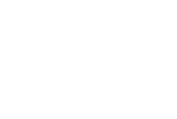 AFRICAN PLANT GENOMICS SYMPOSIUM 2025